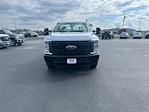 New 2024 Ford F-250 XL Regular Cab RWD, Pickup for sale #T24238 - photo 23