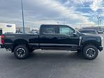 New 2024 Ford F-350 King Ranch Crew Cab 4WD, Pickup for sale #T24407 - photo 10