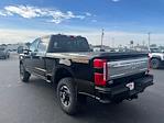 New 2024 Ford F-350 King Ranch Crew Cab 4WD, Pickup for sale #T24407 - photo 13