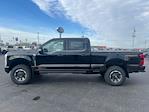 New 2024 Ford F-350 King Ranch Crew Cab 4WD, Pickup for sale #T24407 - photo 14