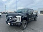 New 2024 Ford F-350 King Ranch Crew Cab 4WD, Pickup for sale #T24407 - photo 15