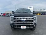 New 2024 Ford F-350 King Ranch Crew Cab 4WD, Pickup for sale #T24407 - photo 16