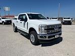 2024 Ford F-250 Crew Cab 4WD, Pickup for sale #T24329 - photo 9