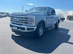 2024 Ford F-350 Super Cab SRW 4WD, Pickup for sale #T24308 - photo 5