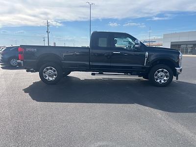 2024 Ford F-350 Super Cab SRW 4WD, Pickup for sale #T24279 - photo 1