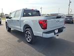 New 2024 Ford F-150 STX SuperCrew Cab 4WD, Pickup for sale #T24379 - photo 4