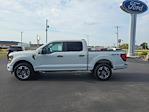 New 2024 Ford F-150 STX SuperCrew Cab 4WD, Pickup for sale #T24379 - photo 14