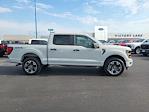 New 2024 Ford F-150 STX SuperCrew Cab 4WD, Pickup for sale #T24379 - photo 10