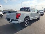 New 2024 Ford F-150 STX SuperCrew Cab 4WD, Pickup for sale #T24379 - photo 2