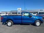 New 2024 Ford F-150 XL Regular Cab 4WD, Pickup for sale #T24402 - photo 2