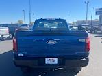 New 2024 Ford F-150 XL Regular Cab 4WD, Pickup for sale #T24402 - photo 3