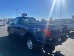 New 2024 Ford F-150 XL Regular Cab 4WD, Pickup for sale #T24402 - photo 4