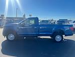 New 2024 Ford F-150 XL Regular Cab 4WD, Pickup for sale #T24402 - photo 5