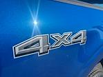 New 2024 Ford F-150 XL Regular Cab 4WD, Pickup for sale #T24402 - photo 9