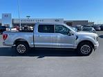 2022 Ford F-150 SuperCrew Cab 4WD, Pickup for sale #P2346 - photo 4