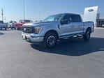 2022 Ford F-150 SuperCrew Cab 4WD, Pickup for sale #P2346 - photo 1