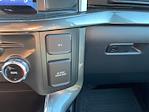 2022 Ford F-150 SuperCrew Cab 4WD, Pickup for sale #P2346 - photo 13