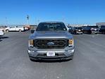2022 Ford F-150 SuperCrew Cab 4WD, Pickup for sale #P2346 - photo 6