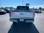 2022 Ford F-150 SuperCrew Cab 4WD, Pickup for sale #P2346 - photo 3