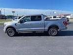 2022 Ford F-150 SuperCrew Cab 4WD, Pickup for sale #P2346 - photo 8
