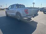 2022 Ford F-150 SuperCrew Cab 4WD, Pickup for sale #P2346 - photo 5