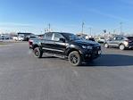 2022 Ford Ranger SuperCrew Cab 4WD, Pickup for sale #P2424 - photo 3