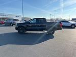 Used 2022 Ford Ranger XLT SuperCrew Cab 4WD, Pickup for sale #P2424 - photo 10