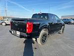 Used 2022 Ford Ranger XLT SuperCrew Cab 4WD, Pickup for sale #P2424 - photo 2