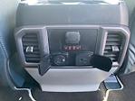 2022 Ford F-450 Crew Cab DRW 4WD, Pickup for sale #P2437 - photo 15