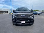 2022 Ford F-450 Crew Cab DRW 4WD, Pickup for sale #P2437 - photo 3