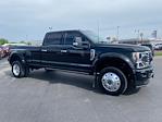 2022 Ford F-450 Crew Cab DRW 4WD, Pickup for sale #P2437 - photo 4