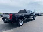 2022 Ford F-450 Crew Cab DRW 4WD, Pickup for sale #P2437 - photo 5