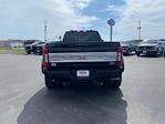 2022 Ford F-450 Crew Cab DRW 4WD, Pickup for sale #P2437 - photo 6