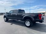 2022 Ford F-450 Crew Cab DRW 4WD, Pickup for sale #P2437 - photo 2