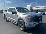 2022 Ford F-150 SuperCrew Cab 4WD, Pickup for sale #P2462 - photo 1