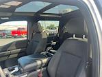 2022 Ford F-150 SuperCrew Cab 4WD, Pickup for sale #P2462 - photo 14