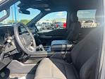 2022 Ford F-150 SuperCrew Cab 4WD, Pickup for sale #P2462 - photo 15