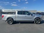 2022 Ford F-150 SuperCrew Cab 4WD, Pickup for sale #P2462 - photo 3