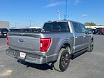 2022 Ford F-150 SuperCrew Cab 4WD, Pickup for sale #P2462 - photo 2