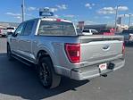 2022 Ford F-150 SuperCrew Cab 4WD, Pickup for sale #P2462 - photo 5