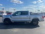 2022 Ford F-150 SuperCrew Cab 4WD, Pickup for sale #P2462 - photo 6