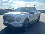 2022 Ford F-150 SuperCrew Cab 4WD, Pickup for sale #P2462 - photo 7