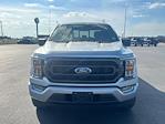 2022 Ford F-150 SuperCrew Cab 4WD, Pickup for sale #P2462 - photo 8