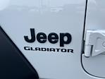 2020 Jeep Gladiator Crew Cab 4WD, Pickup for sale #P2467 - photo 10