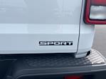 2020 Jeep Gladiator Crew Cab 4WD, Pickup for sale #P2467 - photo 12