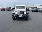 2020 Jeep Gladiator Crew Cab 4WD, Pickup for sale #P2467 - photo 3