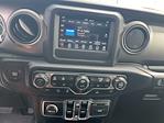 2020 Jeep Gladiator Crew Cab 4WD, Pickup for sale #P2467 - photo 23