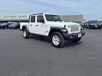 2020 Jeep Gladiator Crew Cab 4WD, Pickup for sale #P2467 - photo 4