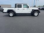 2020 Jeep Gladiator Crew Cab 4WD, Pickup for sale #P2467 - photo 5