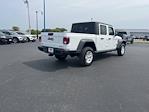 2020 Jeep Gladiator Crew Cab 4WD, Pickup for sale #P2467 - photo 6